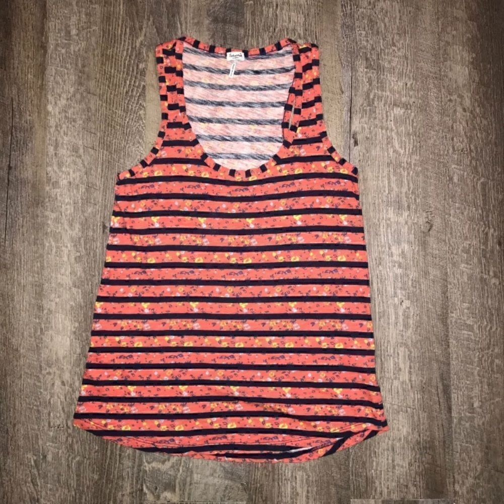 Splendid Women’s Tank- X Small